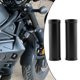 thumbnail image 4 of 1 par de tubo de cubierta de amortiguador delantero de motocicleta para Cmx300 17-20 de botas Amortiguación de golpes Zulema Amortiguador, 4 of 8