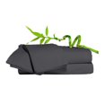 thumbnail image 4 of Johnson Home 450 Thread Count Bamboo Bed Sheet Set, 4 of 5