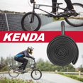 thumbnail image 4 of Camara bicicleta R20x2.125/2.2 americana Kenda Estandar, 4 of 4