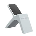 thumbnail image 1 of Aolion Suitable for PS5 Handle Stand Switch Xbox Handle Display Stand, 1 of 5