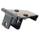 Kimpex Tow Hitch 12 107 03