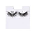 thumbnail image 4 of KISS - IEK HYBRID EYELASHES EXTENSION - 04, 4 of 7