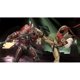 thumbnail image 4 of Power Rangers: Battle for the Grid Nintendo Switch Físico, 4 of 4