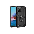 thumbnail image 1 of Funda Xiaomi Redmi Note 10 o 10s Uso Rudo Contra Golpes Douper Uso rudo, 1 of 3