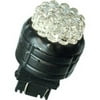 StreetGlow SGL3157RD Brake/Taillight Bulb
