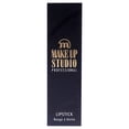 thumbnail image 5 of Make-Up Studio Lipstick, Lip Makeup, Makeup for Women, 33, 0.13 oz, 5 of 5