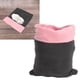 thumbnail image 5 of Cat Cave Sleeping Bag, Spacious Hideaway Open Entry Thickening Warm Cat Bed For Pet ANGGREK Otros, 5 of 8