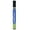 Black-Z4, variant on Grout Marker Repair Pen - 4ml Tile & Grout Staining Pen for Bathroom, Kitchen, Countertops - Fast Drying, Odorless, Water-Based - Covers 175 Ft - Choose Dark Gray, Light Gray, White & More