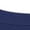 Navy, variant on Kureaily Girls Ribbed Stretch Sleeveless Tank Top Casual Basic Slim Fit Tee Shirt For Kids Toddler Youth/ 7-8 Years/ Little Kid (Green)