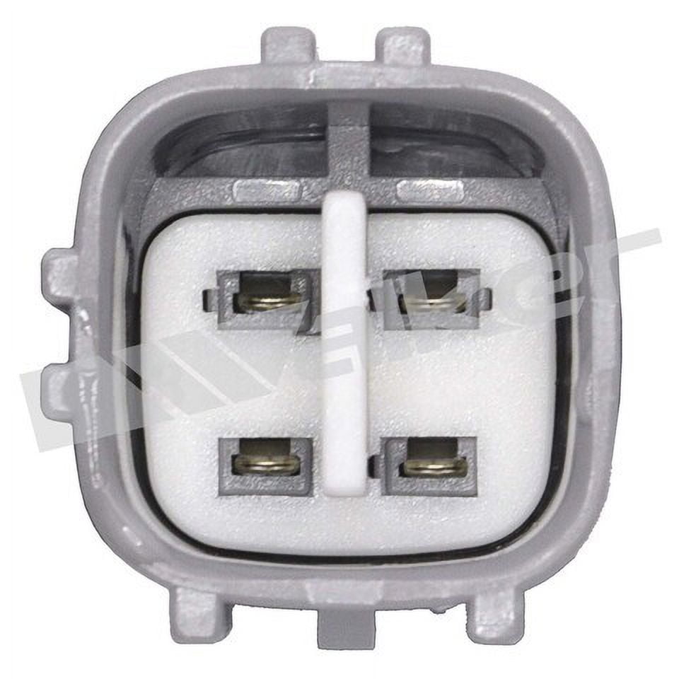 Walker Products 250-24244 4-Wire Oxygen Sensor Walker Products 250-24244 4-Wire Oxygen Sensor