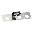thumbnail image 2 of KLKCMS Wall Box Template and Level Drawing Kitchen Electrical Boxes Stainless Steel for 86 Type 4 Box, 2 of 9