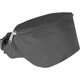 thumbnail image 1 of Build Your Brand - Riñonera (Negro), 1 of 1