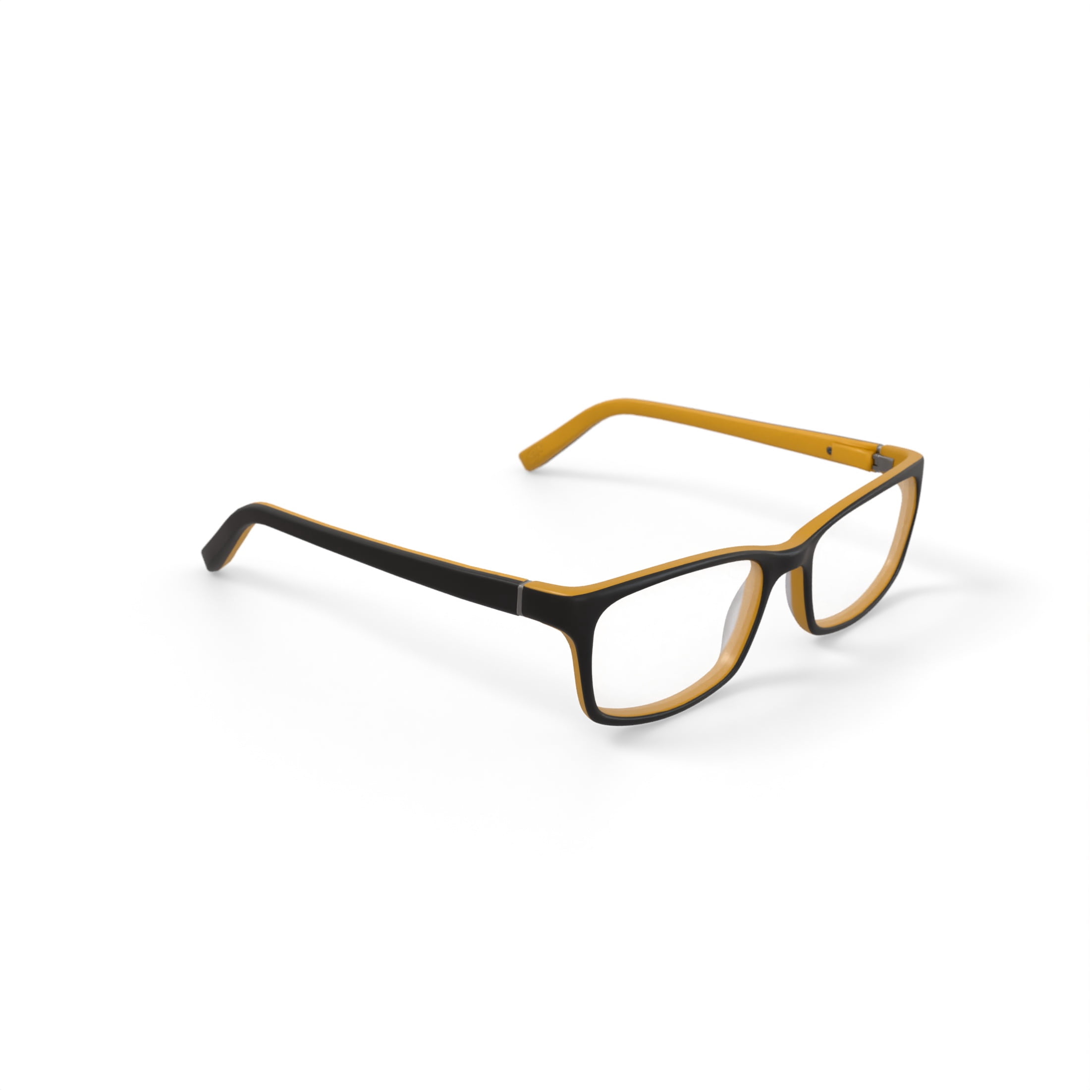 Team Realtree Womens Sunglasses, T624 Gold