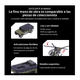 thumbnail image 3 of Carros De Juguete 10 Pz VERDE MILITAR, 3 of 4