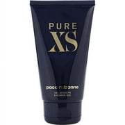 Paco Rabanne Pure Xs All Over Shampoo 150ml