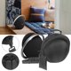 thumbnail image 4 of Hardshell Case Casando Estuche Impermeable para Kardon Onyx Studio 8/7, 4 of 9
