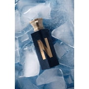 Naseem Wild Impulse Parfum, 75 mL Spray