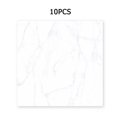thumbnail image 2 of 10 pegatinas de mármol autoadhesivas impermeables para bricolaje (DLS001) Likrtyny Para estrenar, 2 of 8