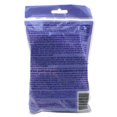 thumbnail image 2 of Victoria Vogue Cosmetic Rounds Latex Regular Size 12 Ea 12Count, 2 of 2