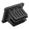 thumbnail image 1 of Reed Valve Kits, V4R01D Perfect Fit Long Service Life Reed Cage Valve  for Motorbike, 1 of 8