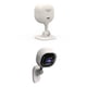 thumbnail image 5 of Cámara de seguridad Bearachild para el hogar inteligente Wifi 24/7 monitoreo Audio bidireccional, 5 of 6