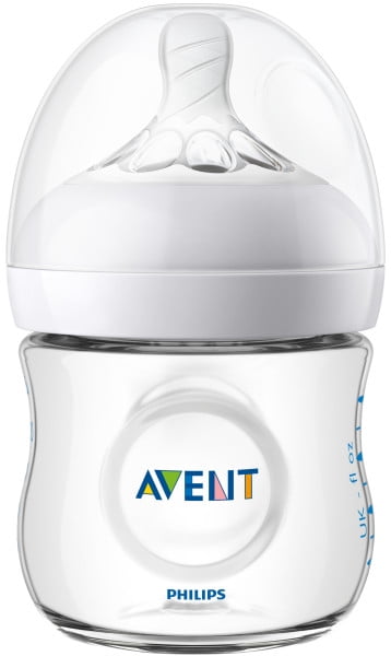avent 4oz