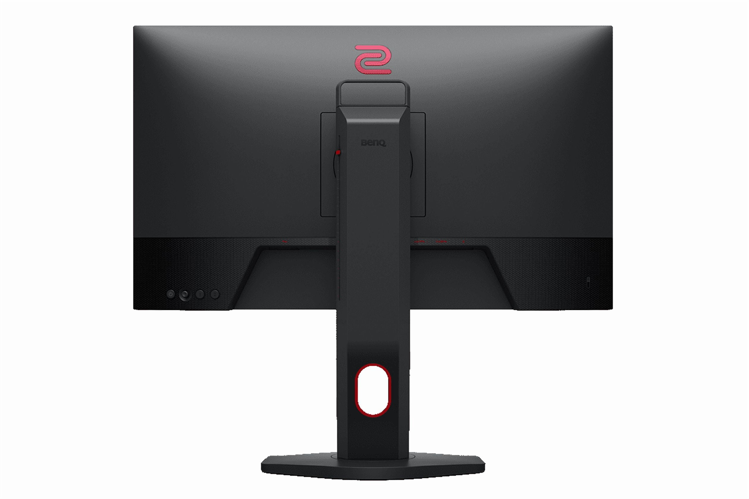 BenQ Zowie XL2411K 24 Inch 144Hz Gaming Monitor | 1080P | Smaller