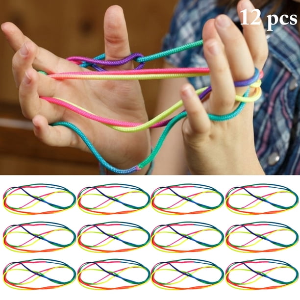 249657_3 249657_3