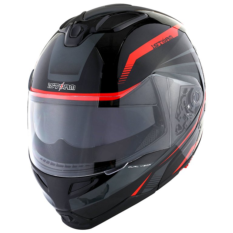 beaver creek snowboard helmet rental Live! OPENING DAY Snowboarding BEAVER CREEK ski area Colorado USA  11/30/2025 , #skiing, #snowboarding