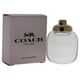 thumbnail image 1 of Perfume Coach New York Eau de Parfum para mujer Mini Splash, 1 of 1