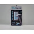 thumbnail image 1 of Tzumi 4669HD Pro Glass Mobile Screen Protector, 1 of 9
