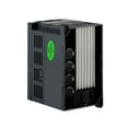 thumbnail image 4 of ATO 220V 2hp 1.5kW  VFD Variable Frequency Drive 1 Phase to 3 Phase Inverter for 3-Phase AC Motor Speed Controls, 4 of 4