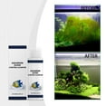 thumbnail image 3 of RKSTN Water Purification Strong Aquarium Clarifier Aquarium Fish Tank Cleaner Powerful Aquarium Water Clarifier 100ml Kitchen Gadgets, 3 of 5