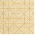 thumbnail image 2 of Linon Aspire Pane Tapis en Laine Tufté à la Main 5'x8' Ivoire, 2 of 4