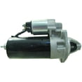 thumbnail image 2 of OEG Parts New 12V Starter For Porsche 944 2.5L 2.7L 1989 3.0L 89-95 944-604-103-00, 944-604-103V, 951-604-102-00, 951-604-102-01 0 001 110 060, 0 001 110 080 91-15-6979 SB-00219R 12204 17280, 2 of 12