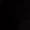 Black, variant on Aellinatey Slim Fit Faux Furs Off Shoulder Long Sleeve T-Shirt Ribbed Knit Top for Women