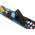 thumbnail image 3 of S-1300 Combo Skis, 67", pair, 3 of 8