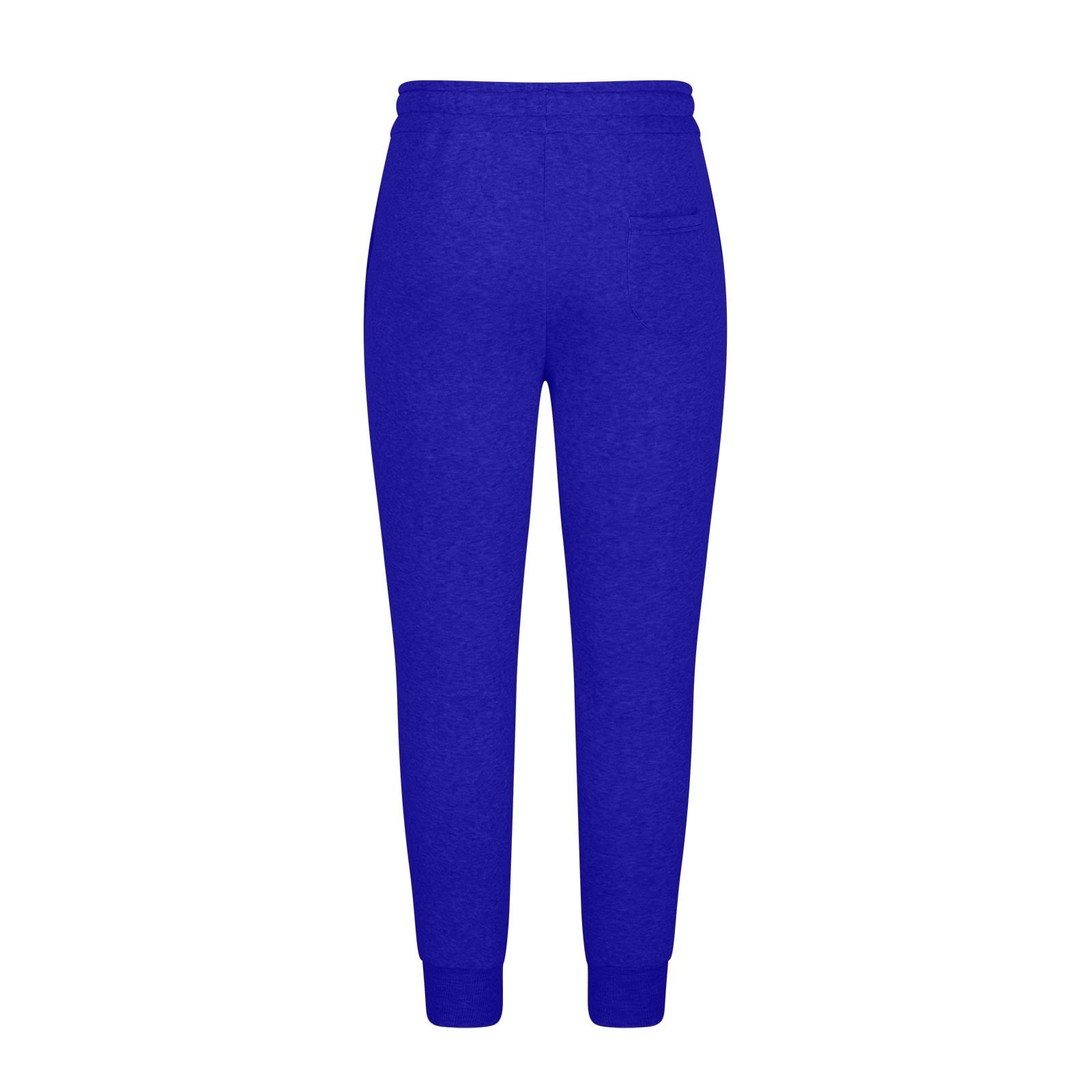 Hzgobj Mens Fashion Joggers Sports Pants Lightweight Casual Fleece Jogger Pants with Pockets Chino Sweatpants Trousers Long Pants Cotton Sweatpants Open Bottom Lounge Pants