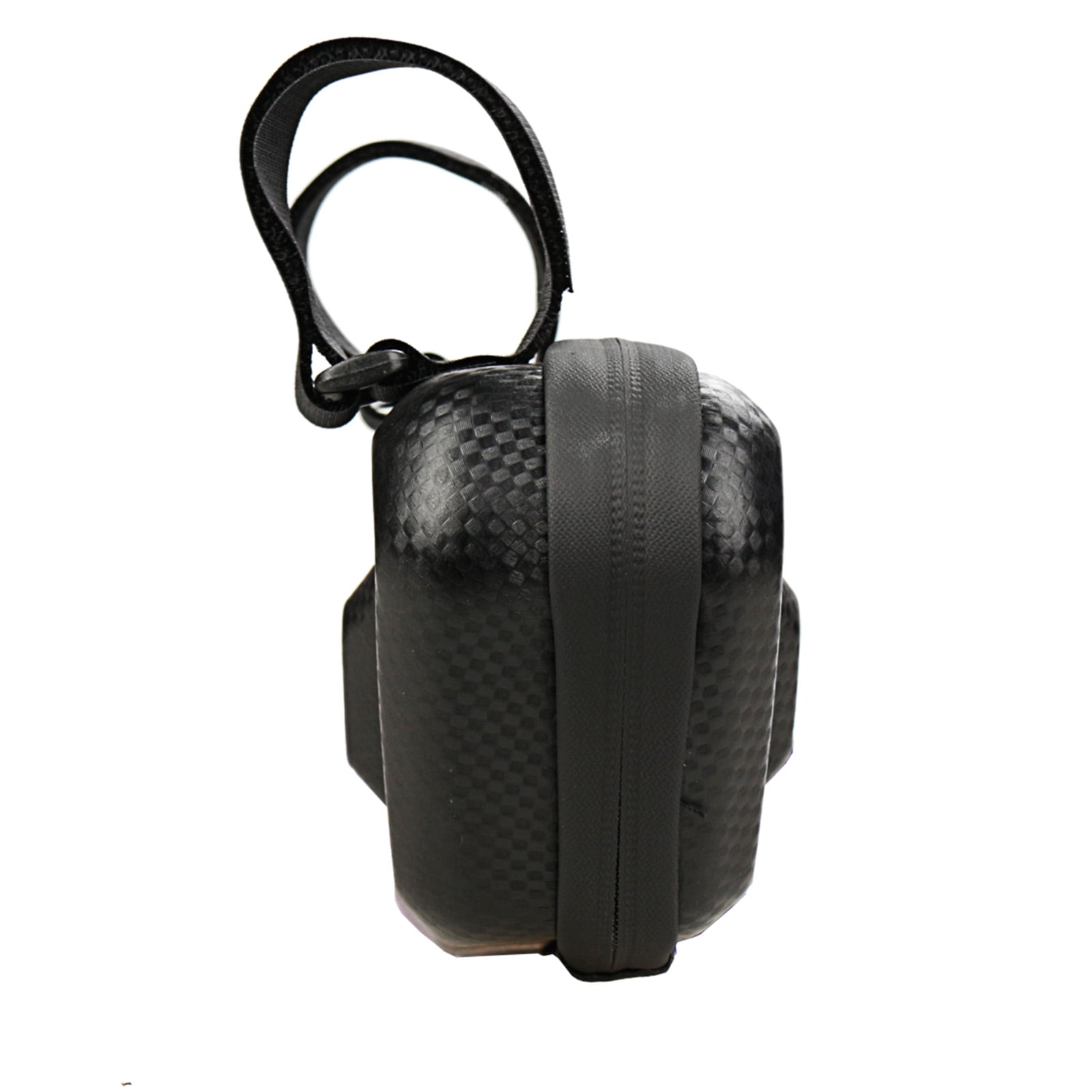 ＊新品タグ付＊SISANDI TRIANGLE midnight black 2 TRIANGLE midnight black – SISANDI