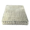 thumbnail image 4 of HQRP Water Filter for Bryant / Carrier P110-4545 Panel fits Carrier HUMCCWBP2417, Bryant HUMBBWBP2417 Humidifiers, 4 of 6