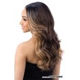 thumbnail image 6 of FreeTress Equal Synthetic Hair Wig Lace 5" Deep Part Lace Valentino (2), 6 of 11