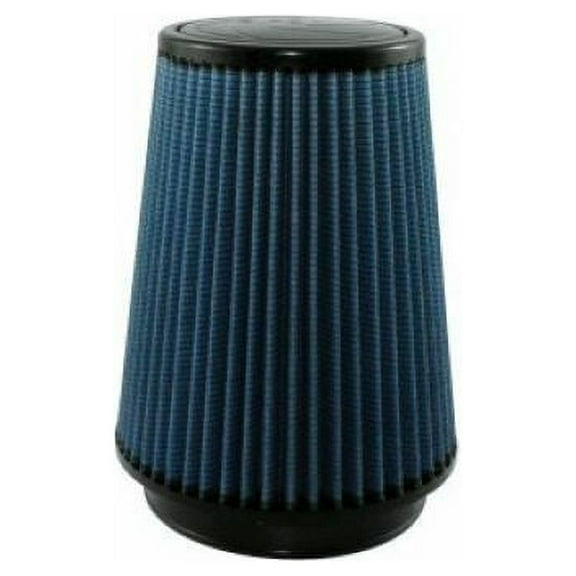 AFE POWER 24-50508 5IN F X 6-1/2IN B X 4-3/4IN T X 8IN H