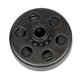 thumbnail image 1 of 20MM 12 Tooth 350 Chain for Kart Karting Centrifugal Automatic Clutch Centrifugal Clutch, 1 of 5