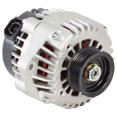 thumbnail image 5 of For Ford F-150 2011 2012 2013 2014 Alternator - BuyAutoParts, 5 of 8