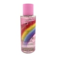 thumbnail image 2 of Bruma corporal Perfume Victoria's Secret PINK Lil Luck 250 ml, 2 of 2