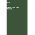 thumbnail image 1 of Jugend und ihre Sprache (German Edition), 1 of 1