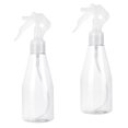 thumbnail image 1 of Botella de Rociador Vacía Zulema 200 Ml Recargable Portátil, 1 of 8