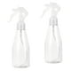 thumbnail image 4 of 6 de bomba de botella de bomba de botella de spray de cosméticos vacíos hecho de shamjiam Mini botellas de niebla de pulverización, 4 of 9