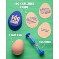 thumbnail image 2 of The Egg Game, 2 of 2