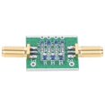 thumbnail image 2 of Band Filter Module, FM Board, Electric Radio Accessories, 88-108 MHz Communication System, 2 of 2